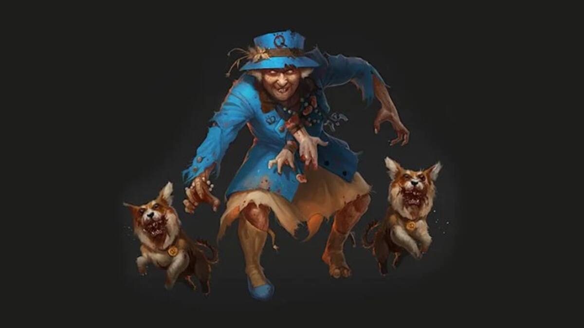 766959.jpg