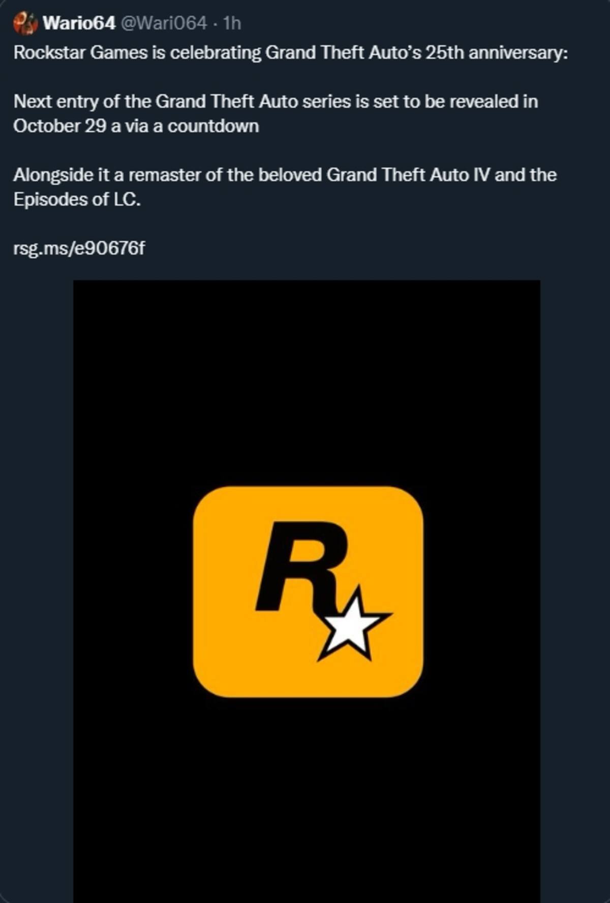 767007.jpg