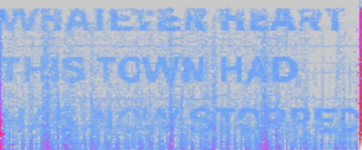 767130.png
