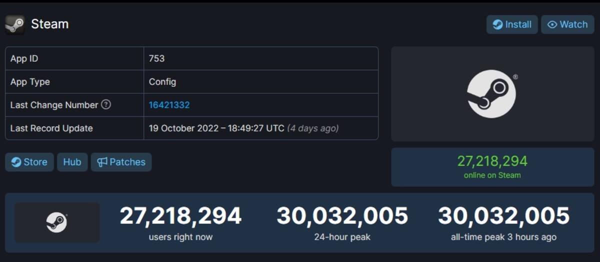 767213.jpg