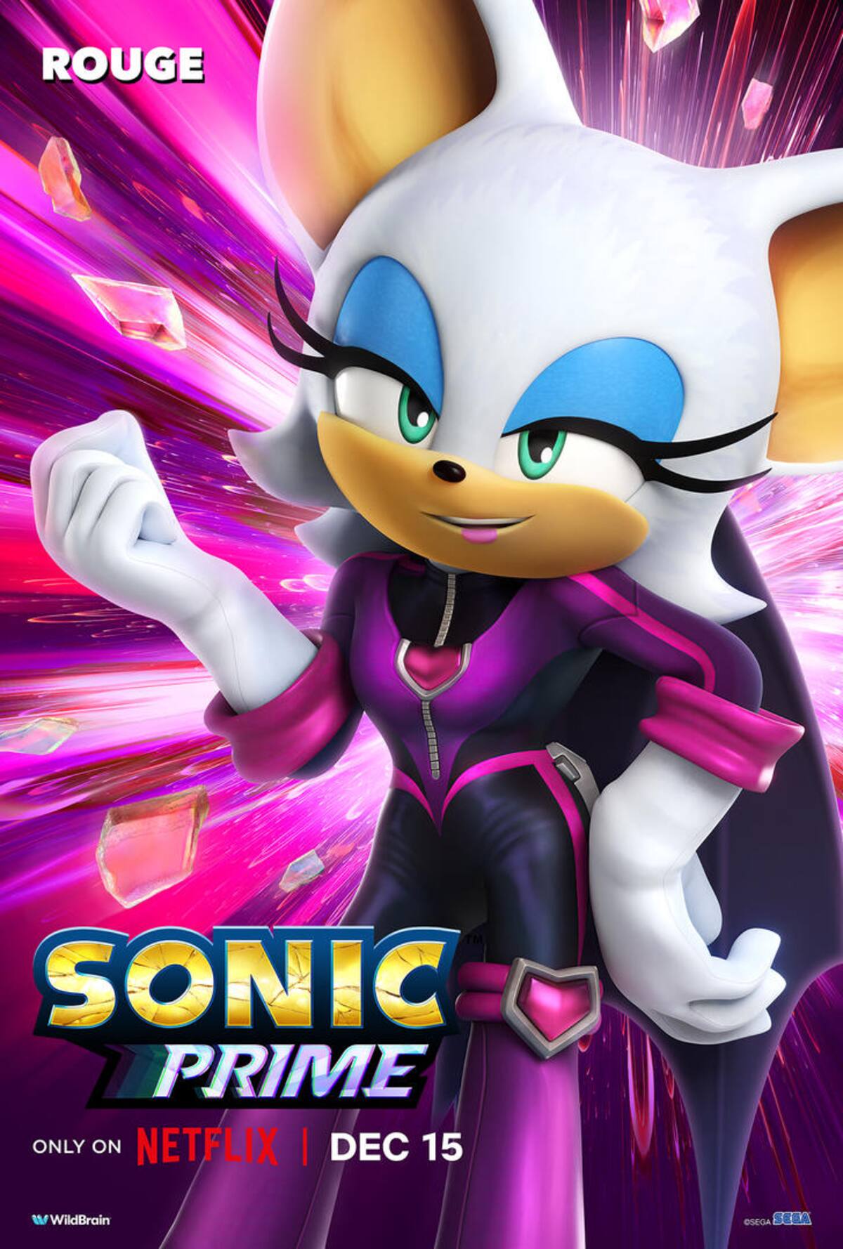 768043.png