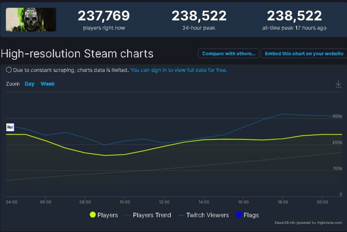 768202.jpg