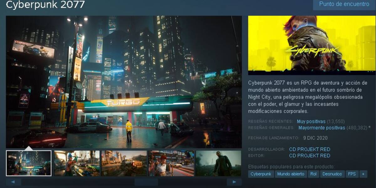 768354.jpg
