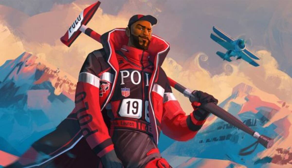 768846.jpg