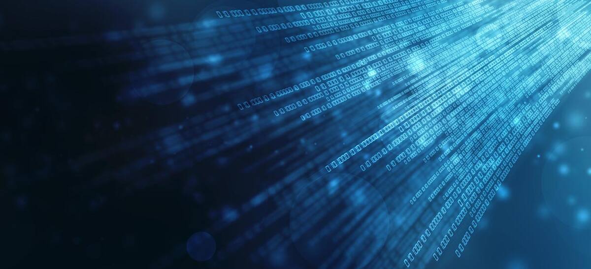 768900.jpg