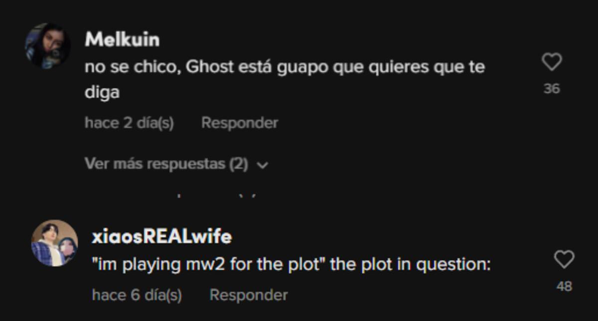 769361.png