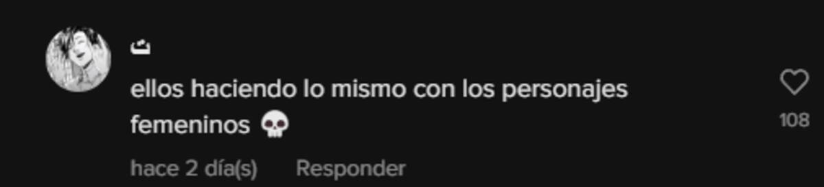 769362.png