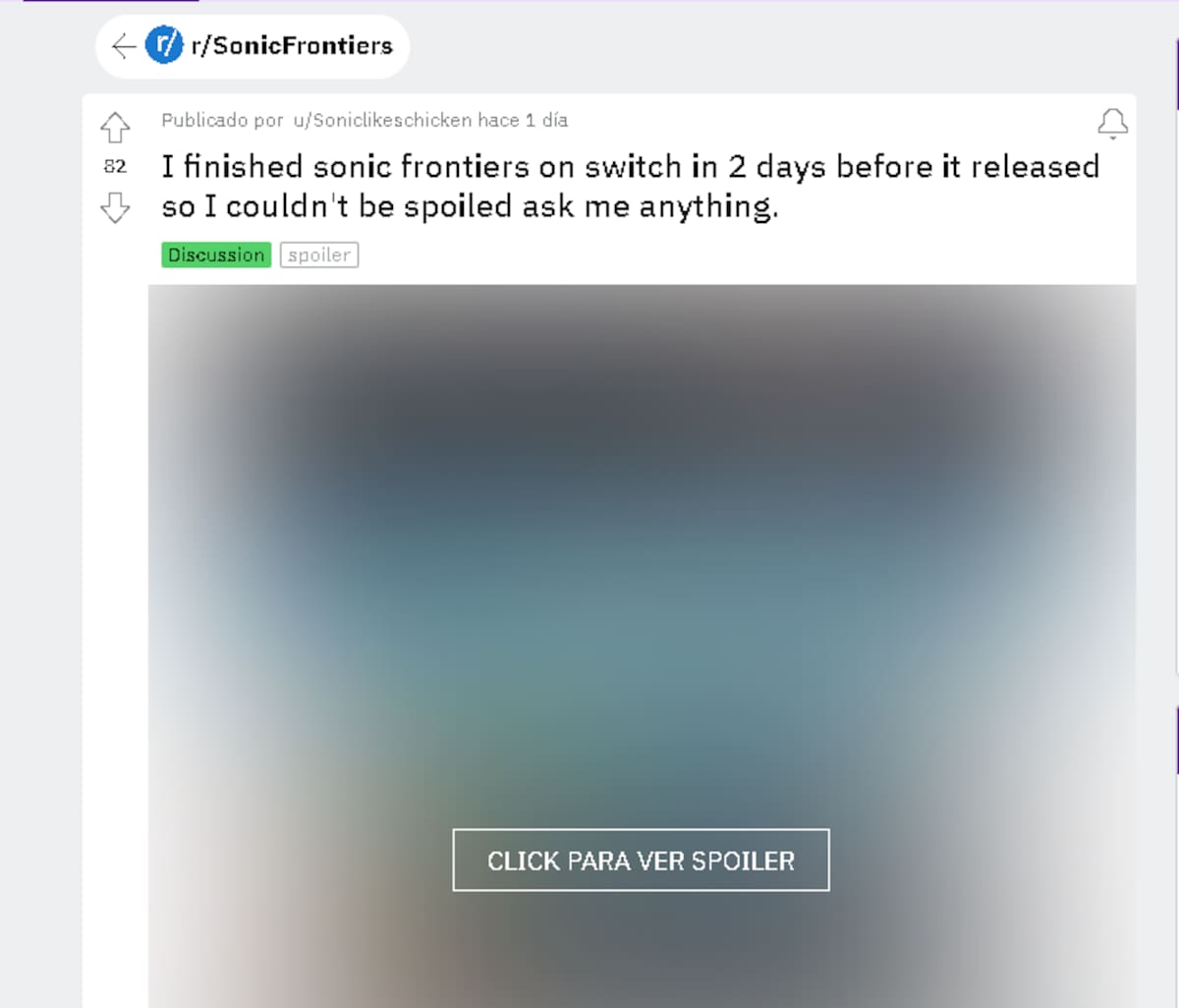 769429.png