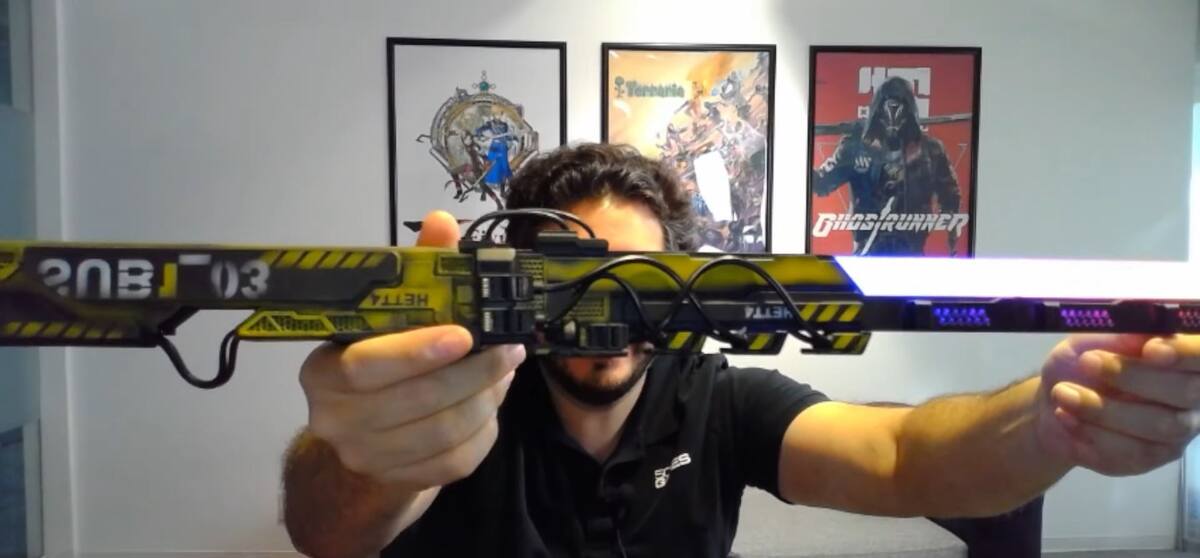 769514.jpg