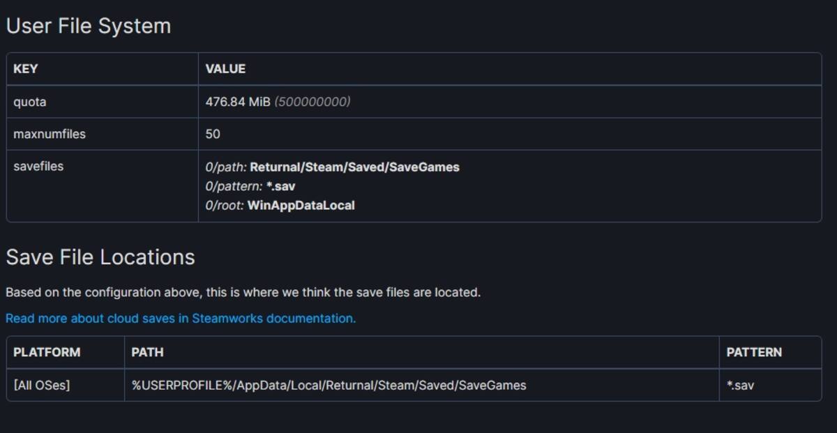769649.jpg