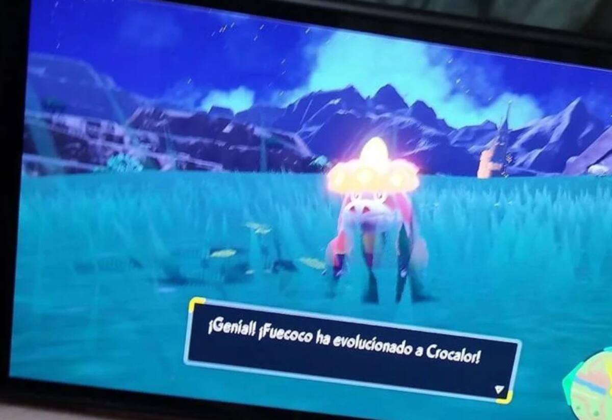 769677.png