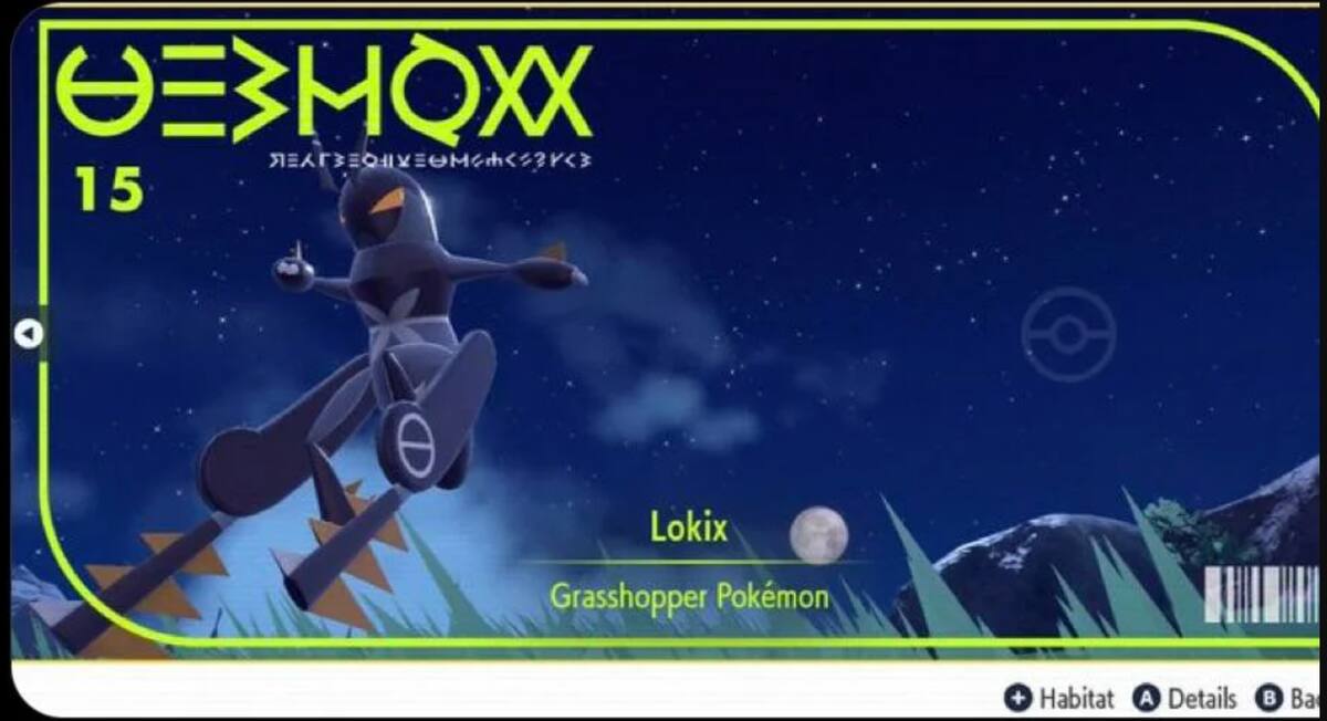 769863.png