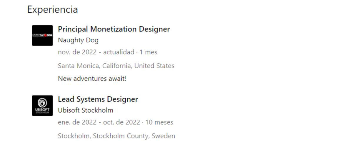 769981.png