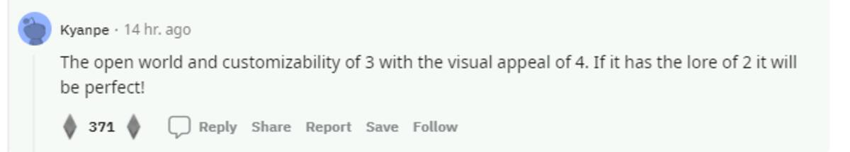 770098.png