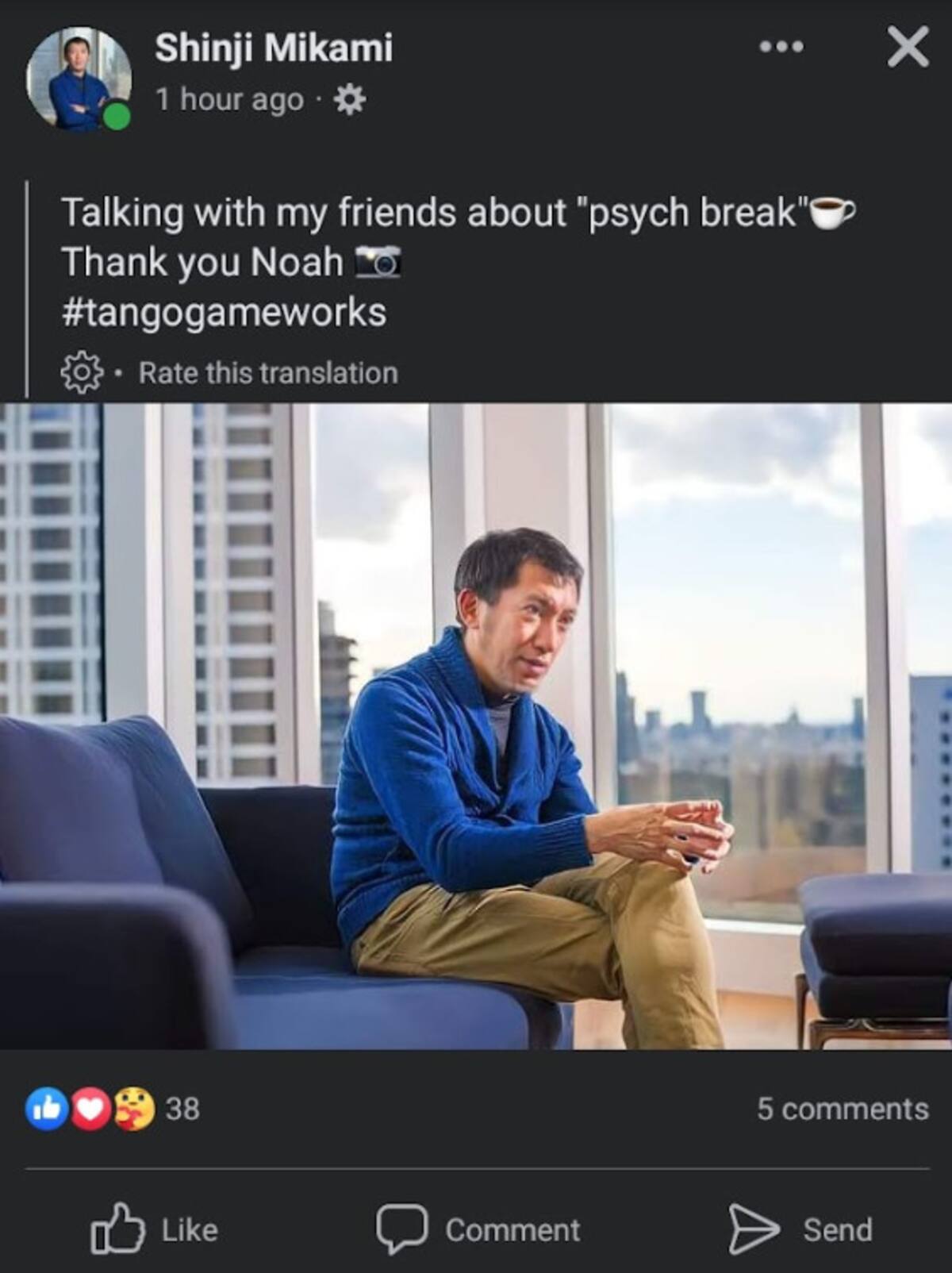 770184.jpg