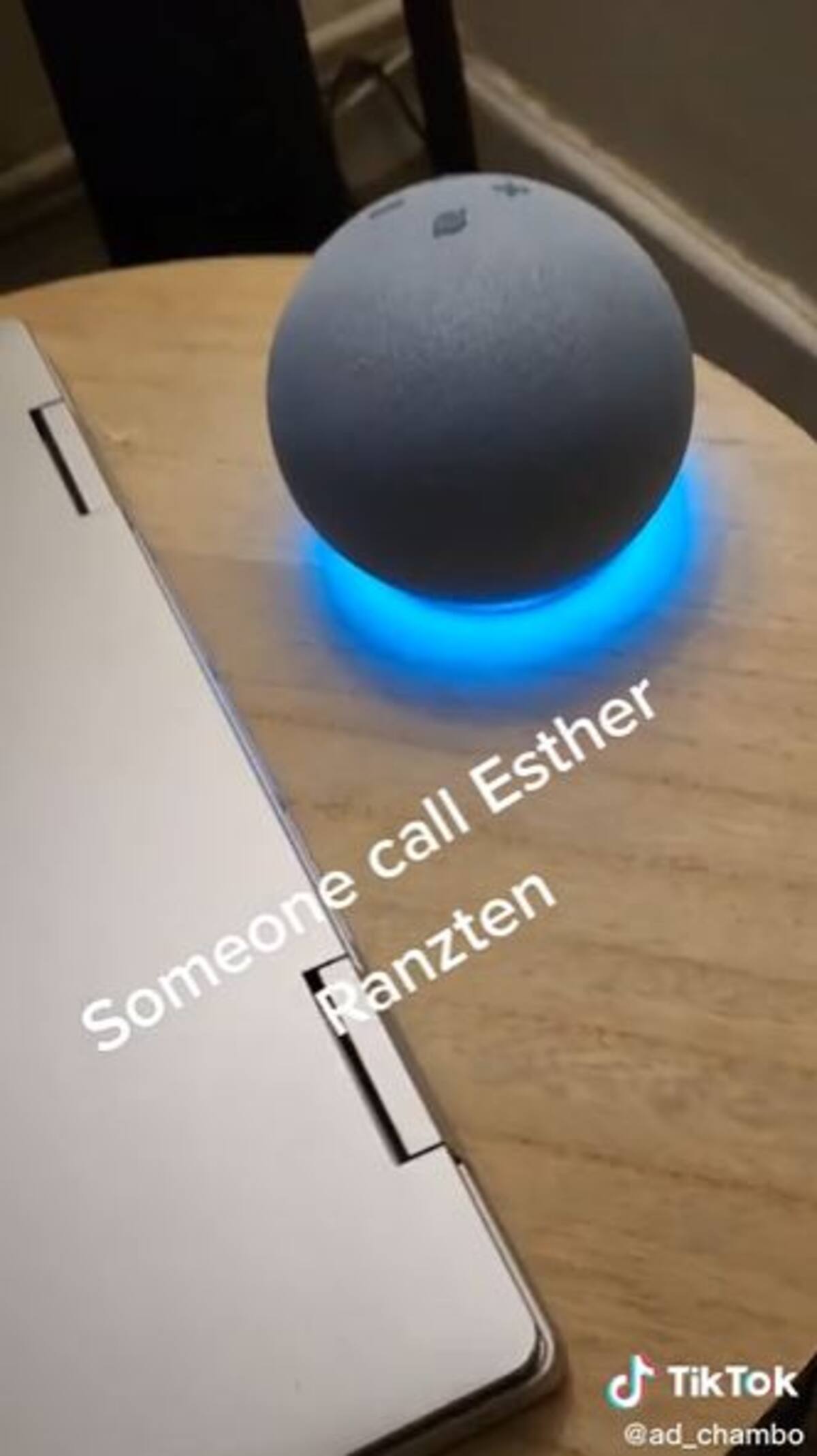 770949.jpg