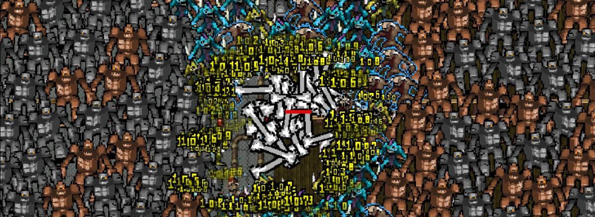 770964.jpg