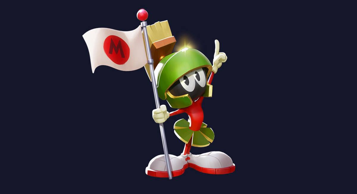 770983.png