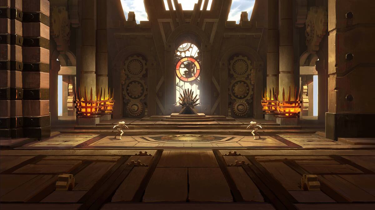 770984.png