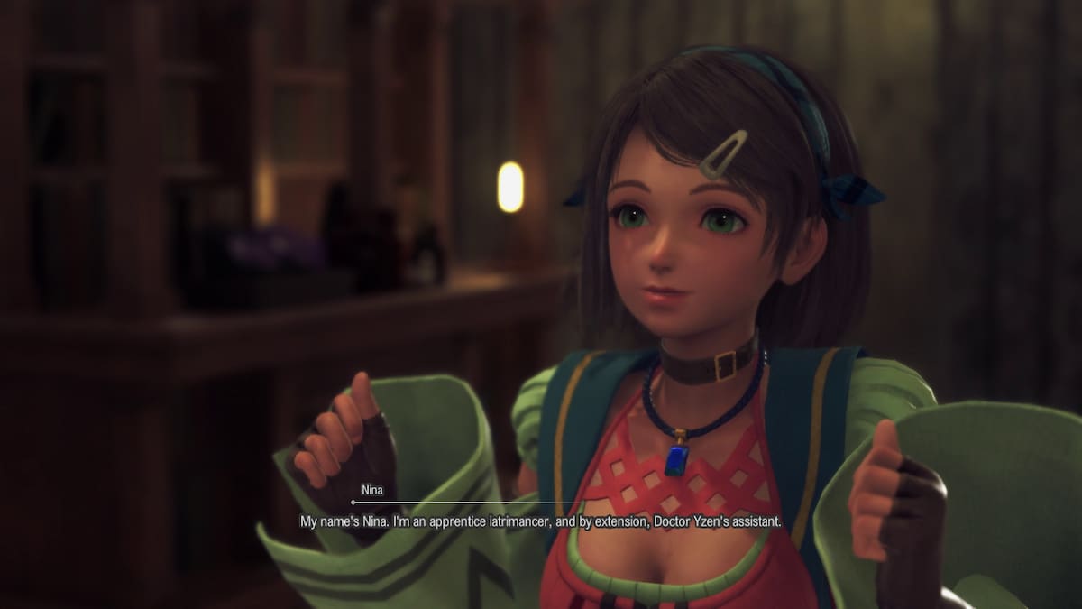771137.png