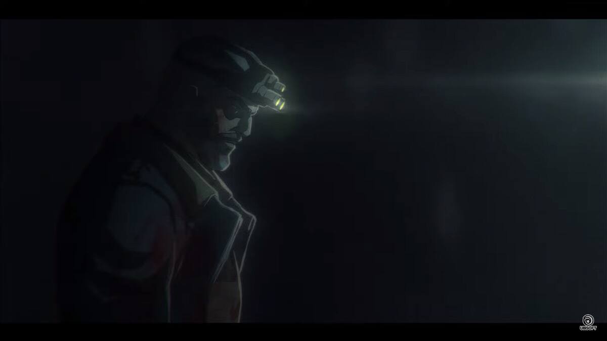 771244.png