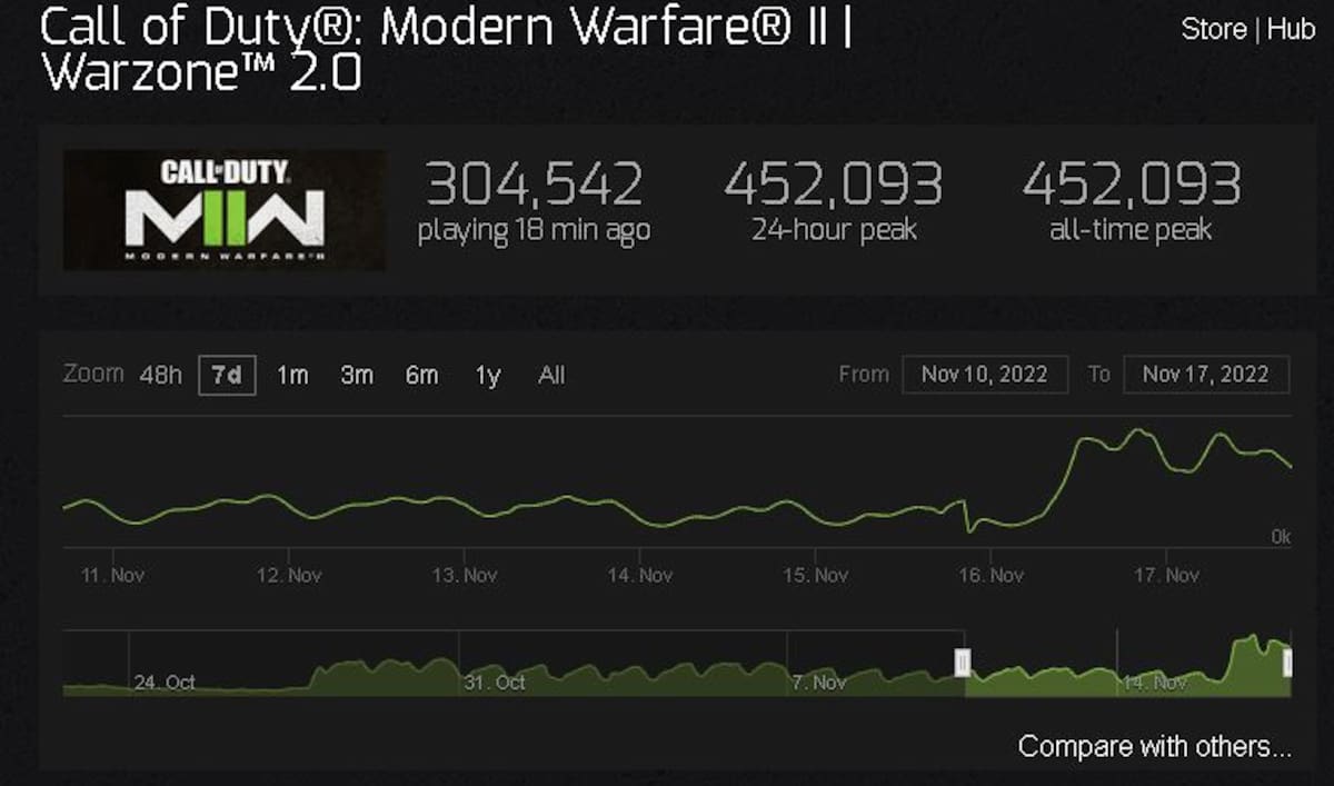771298.jpg