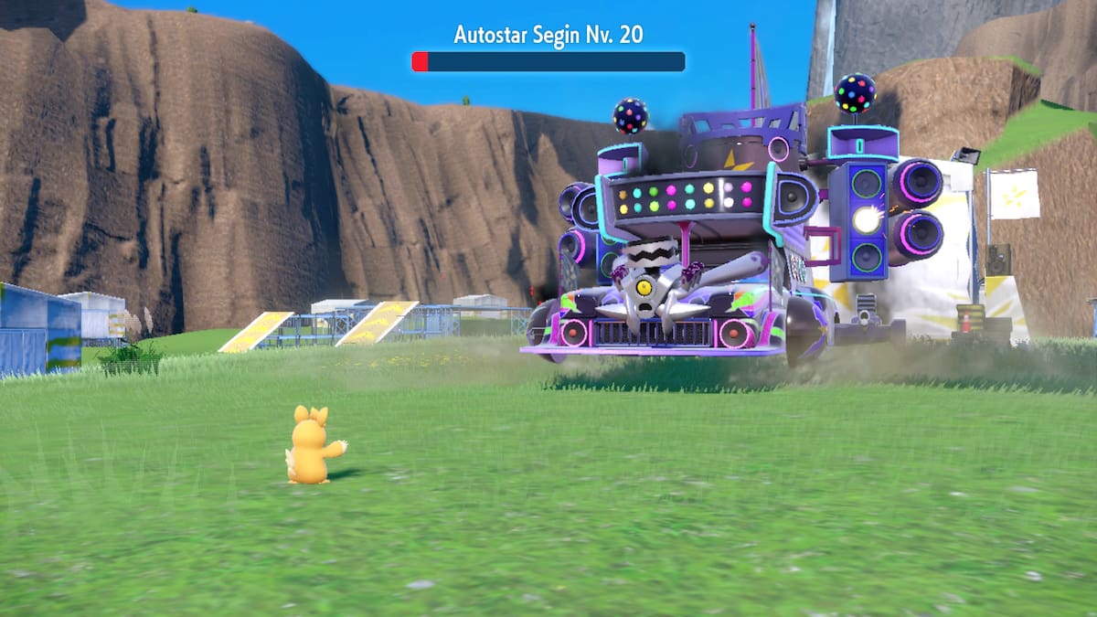 771338.png