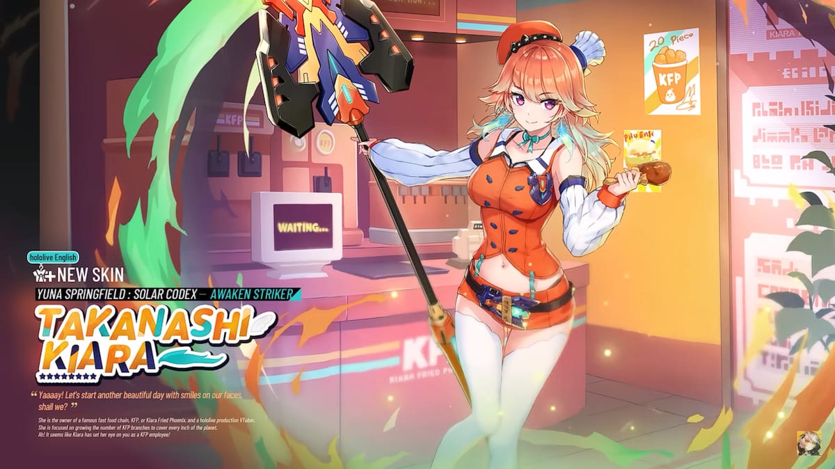 771547.png