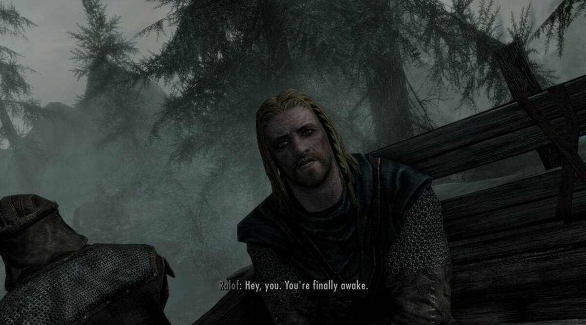 771677.png