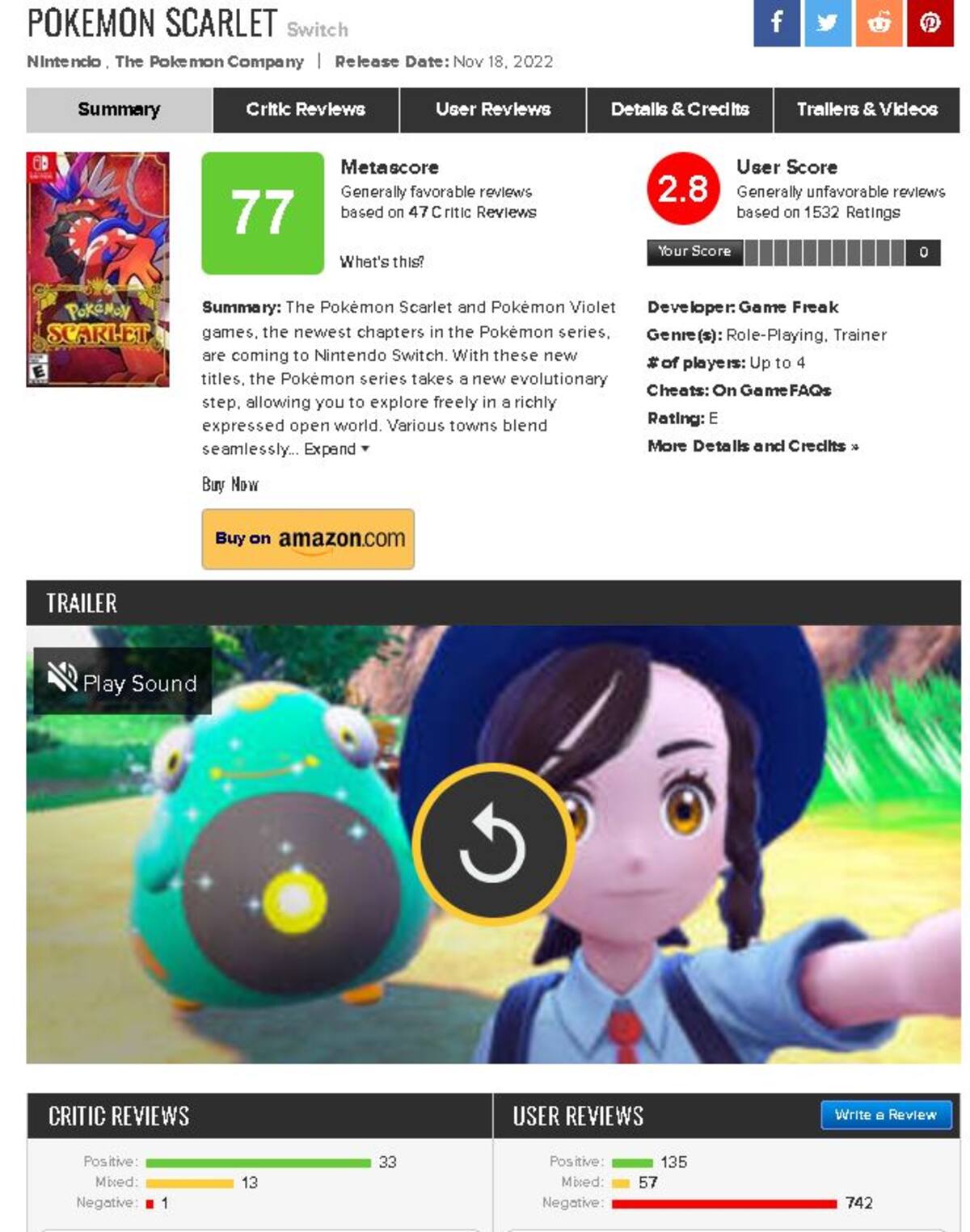 771786.jpg