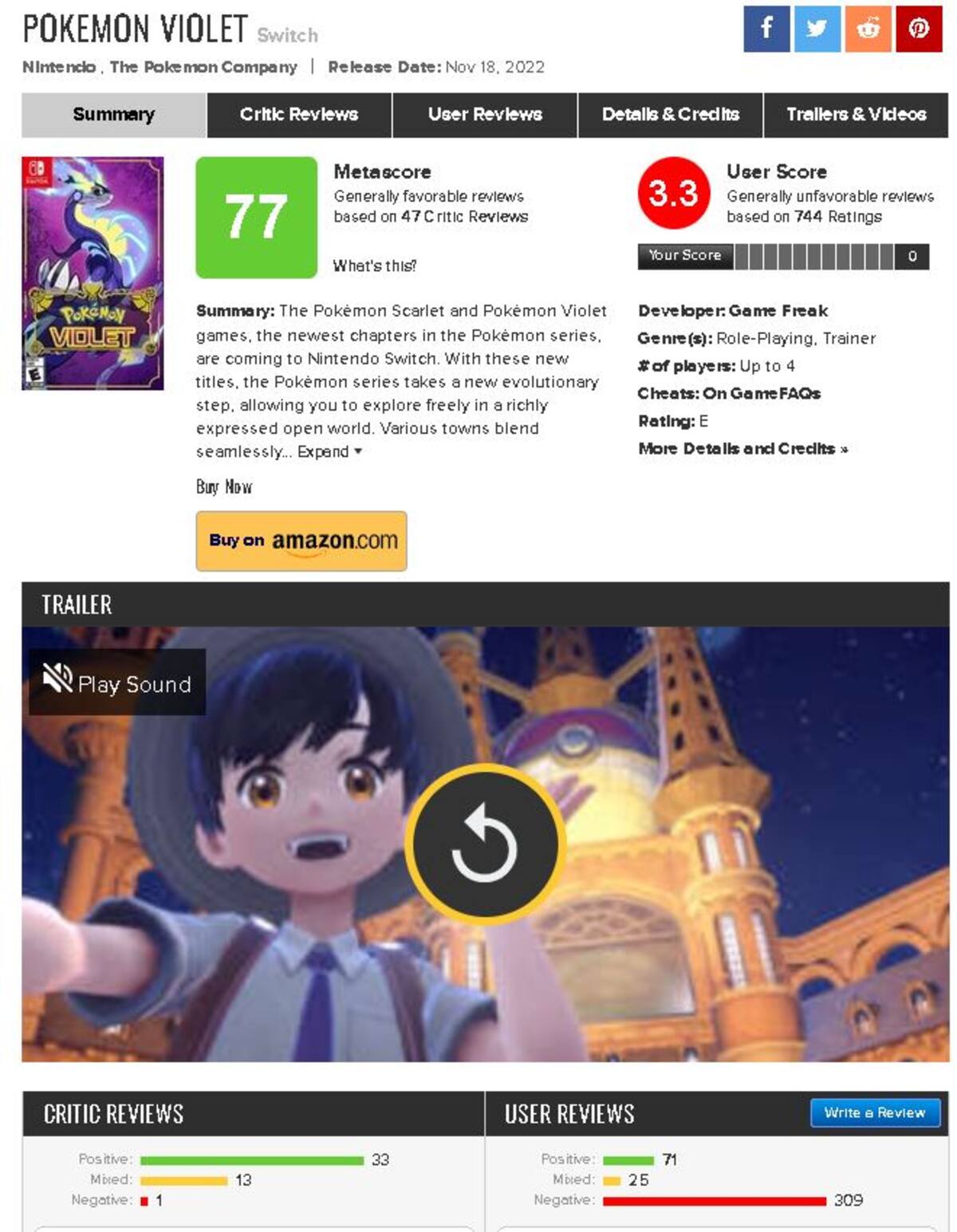 771787.jpg