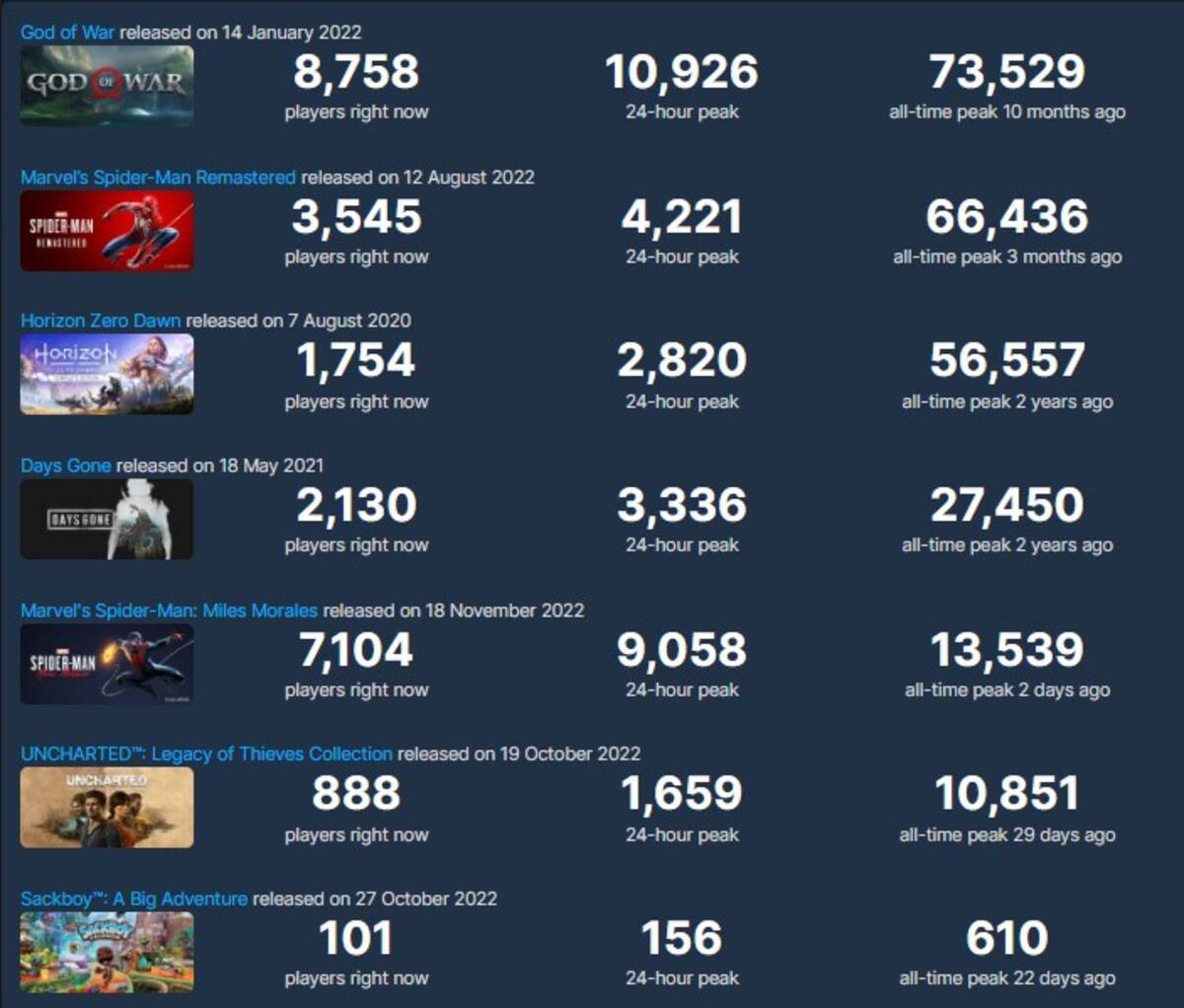 771871.jpg