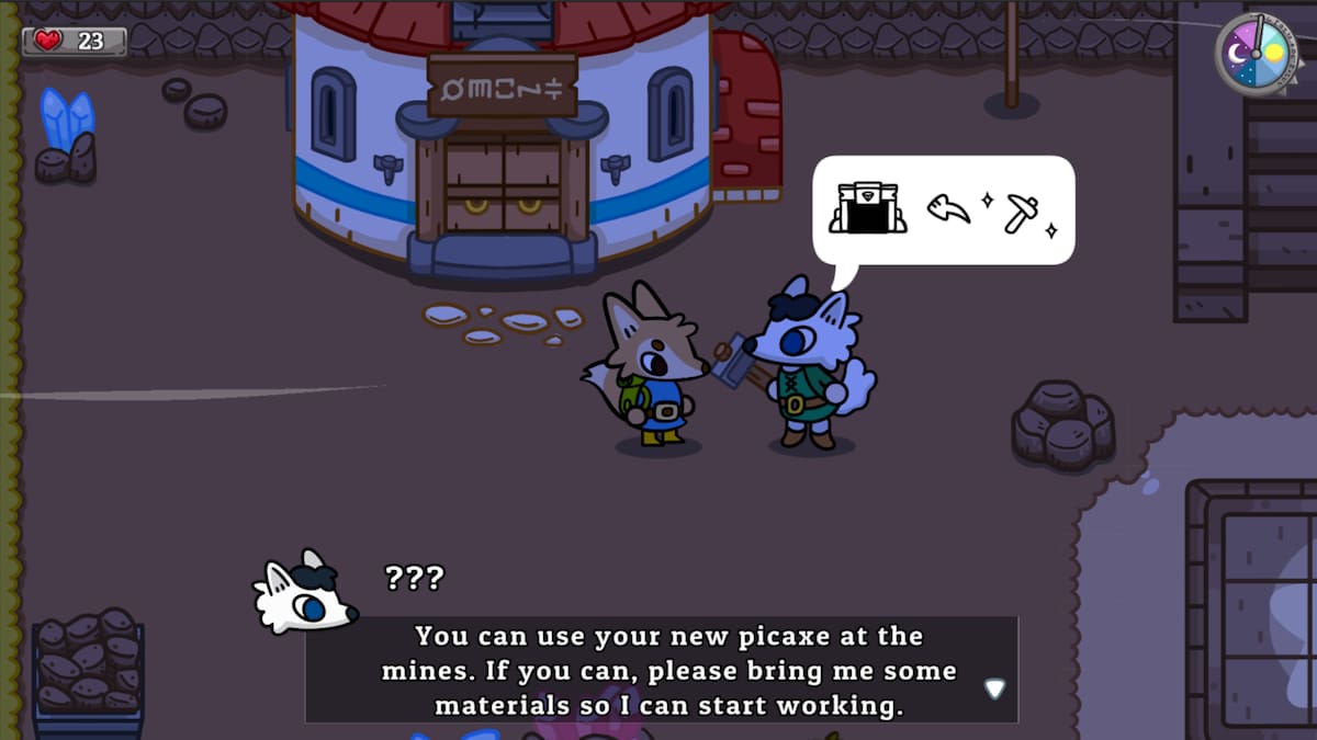 772158.png