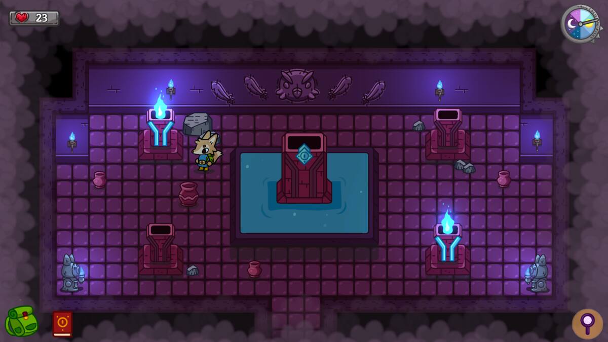 772160.png