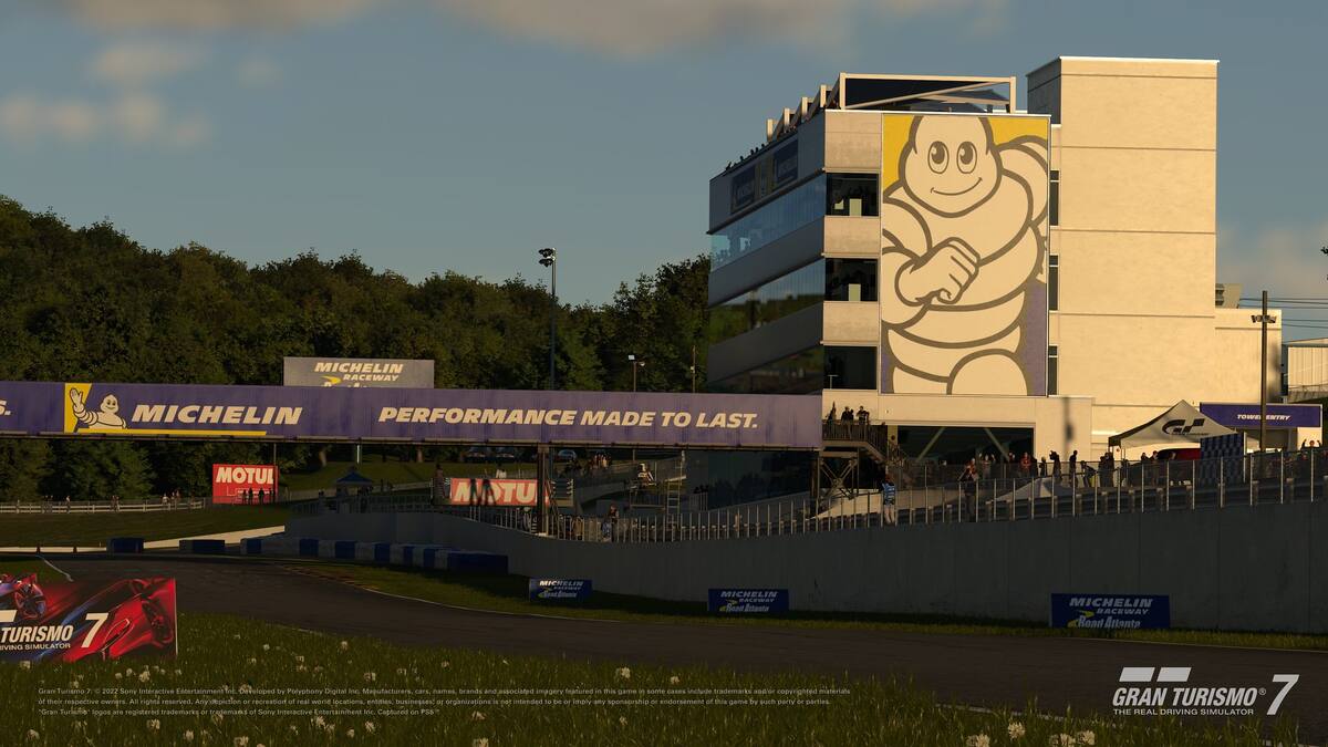 772195.jpg