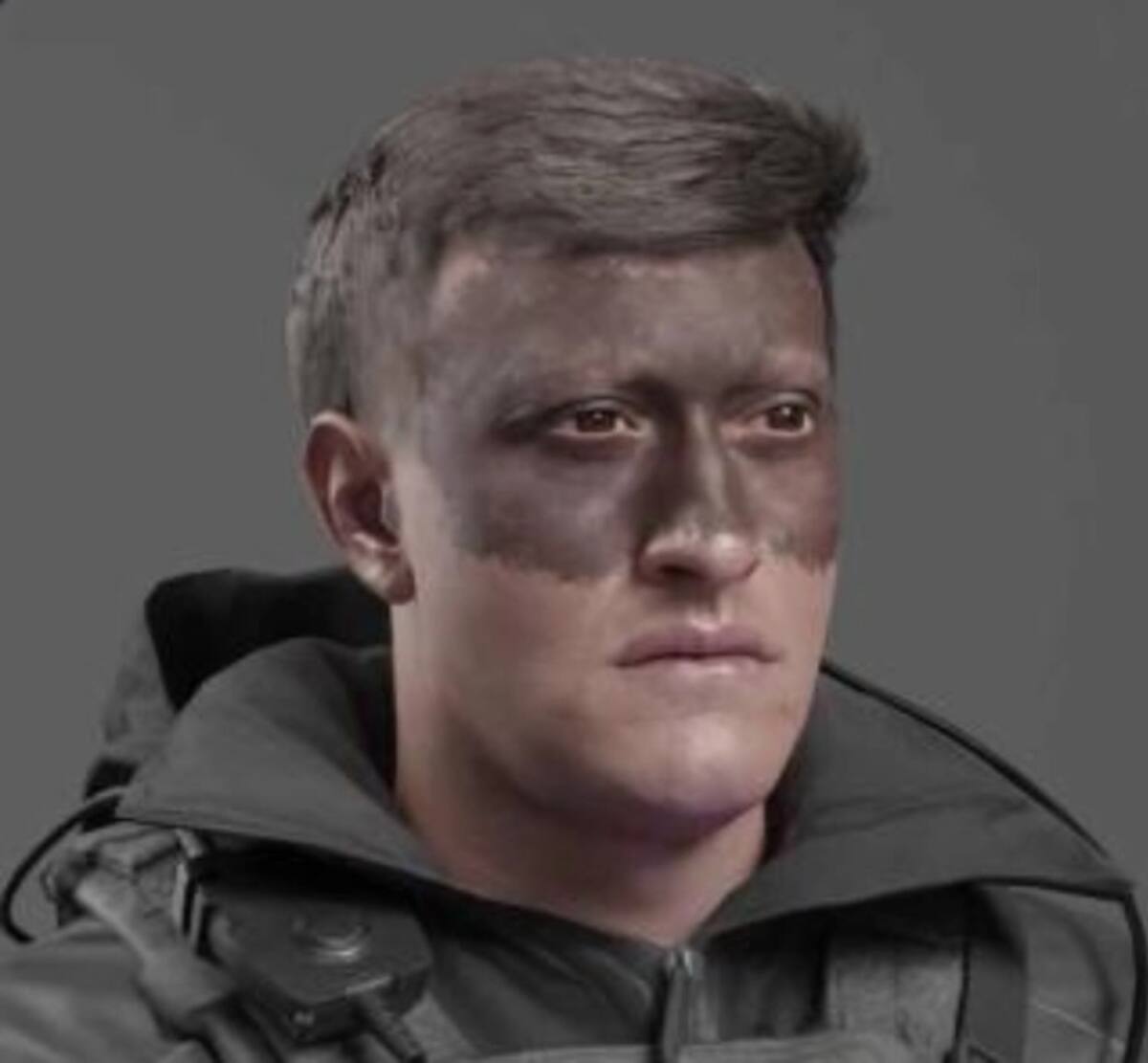 772372.png