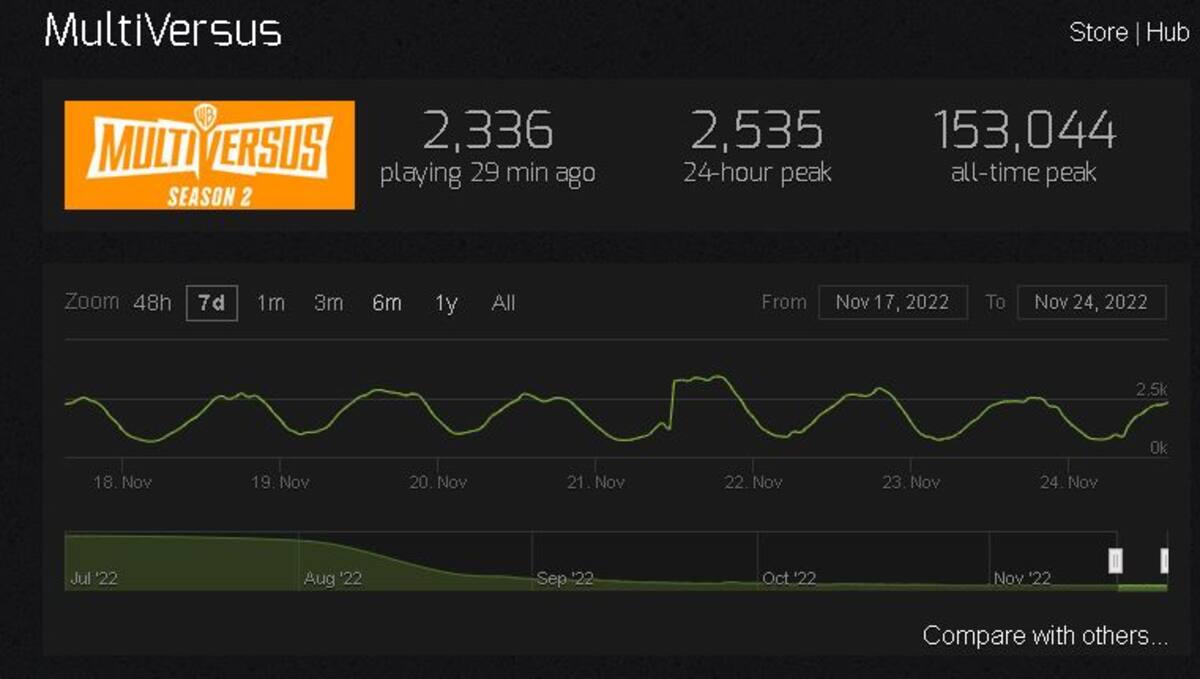 772376.jpg