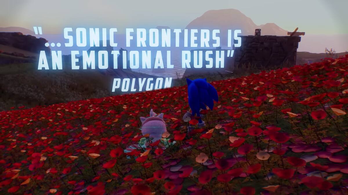 772584.png