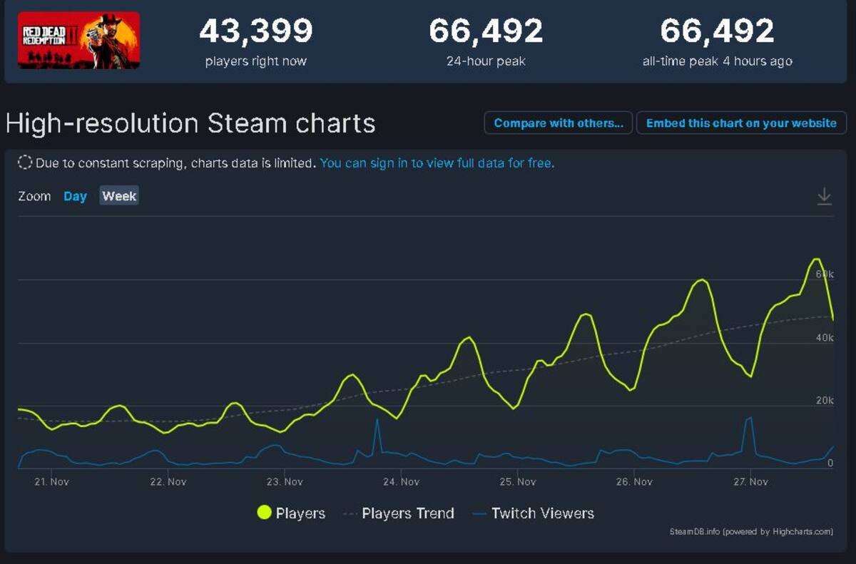 772670.jpg