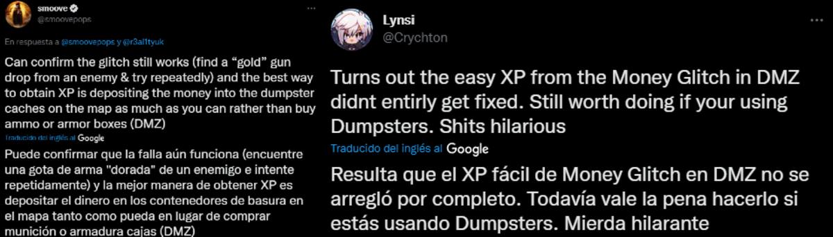772679.png