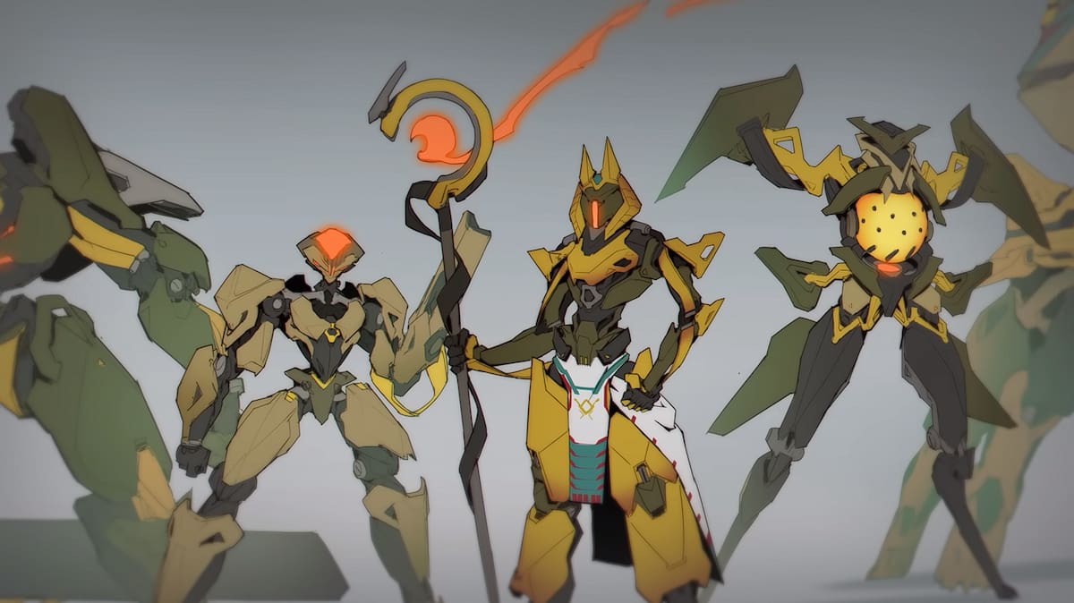 772695.png
