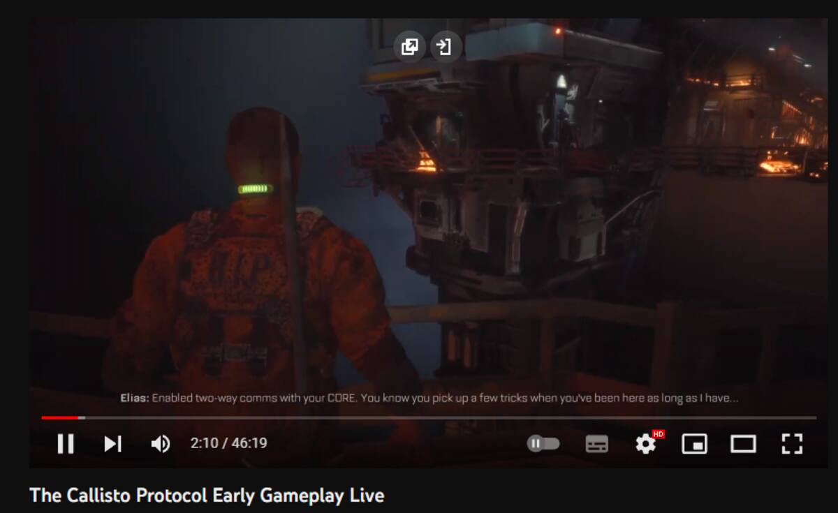 773052.png