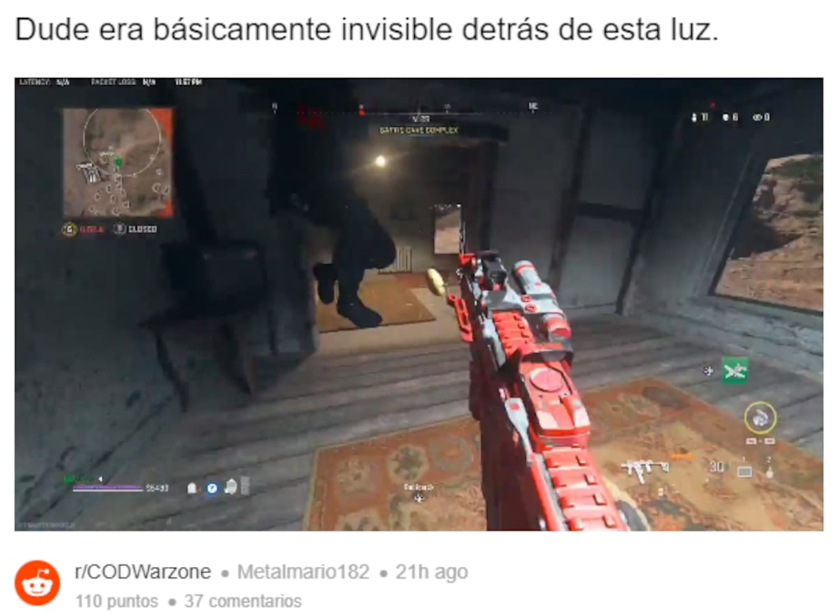 773555.png