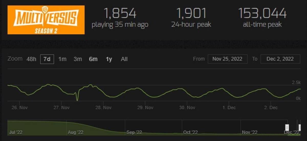 773728.jpg