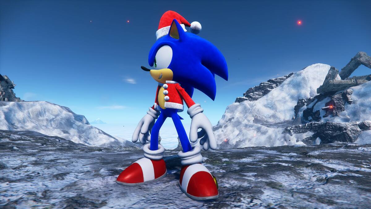 773753.png