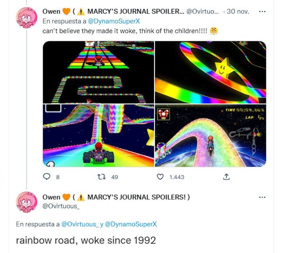 773913.jpg