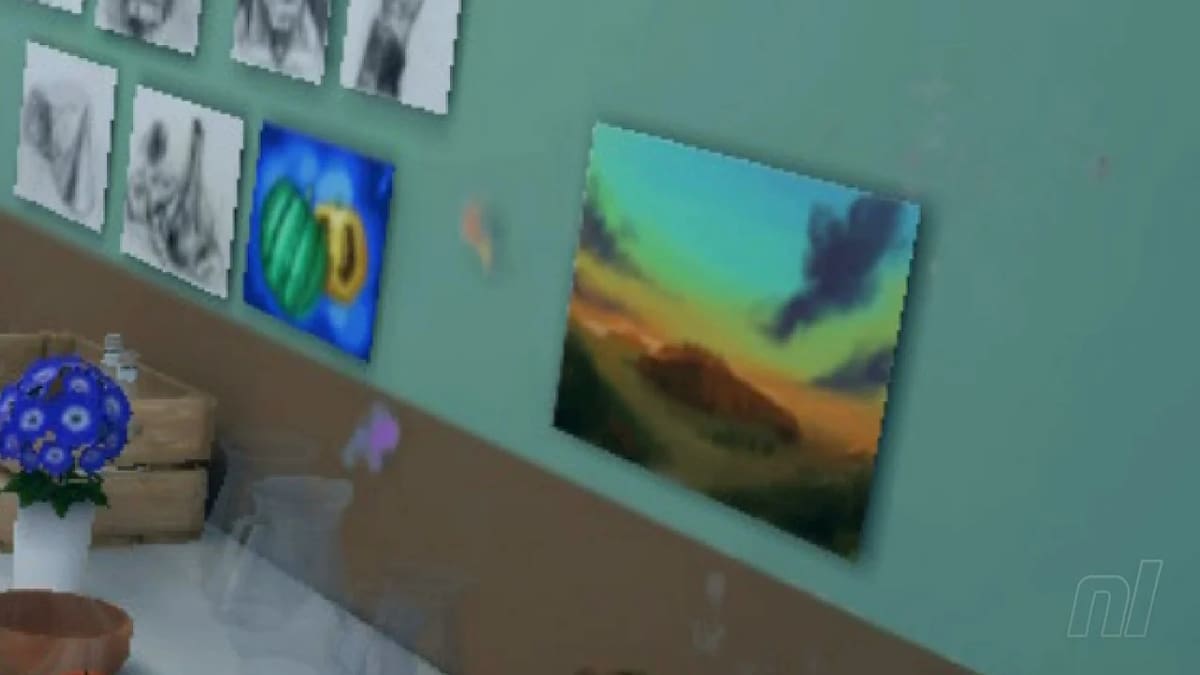 774123.jpg
