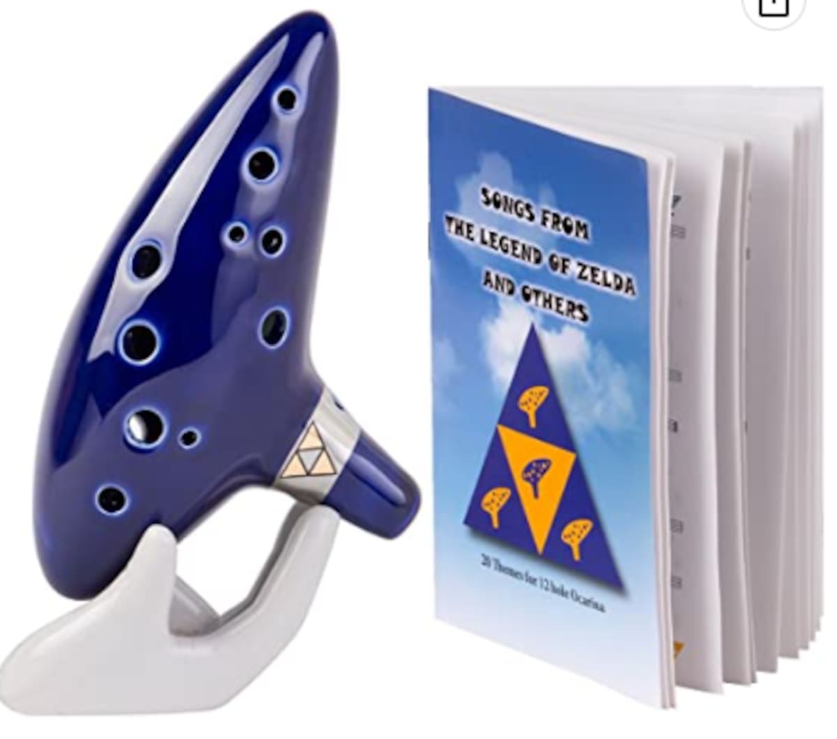 774222.png
