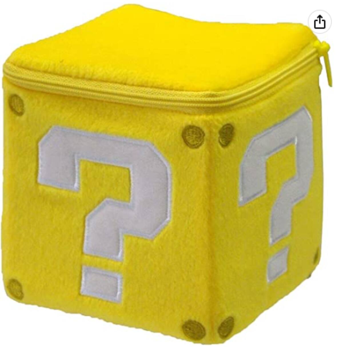 774224.png