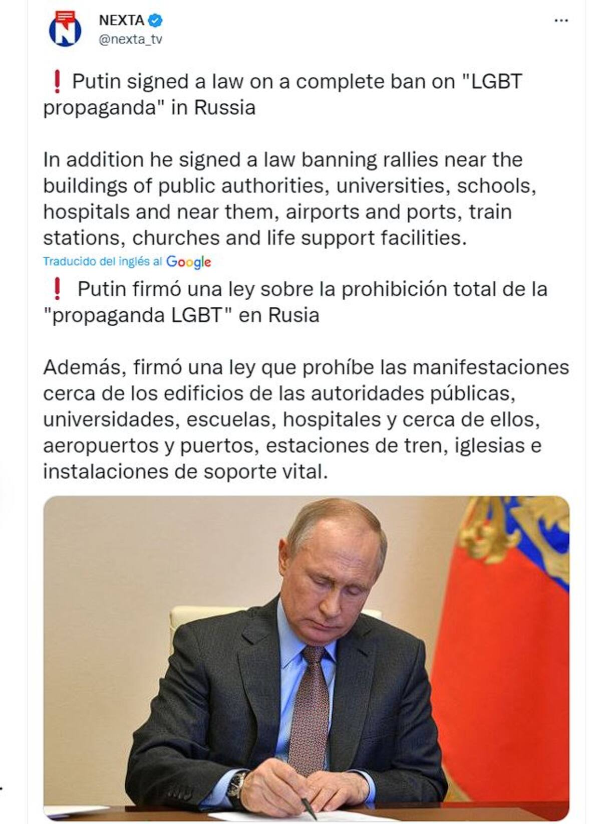 774569.jpg